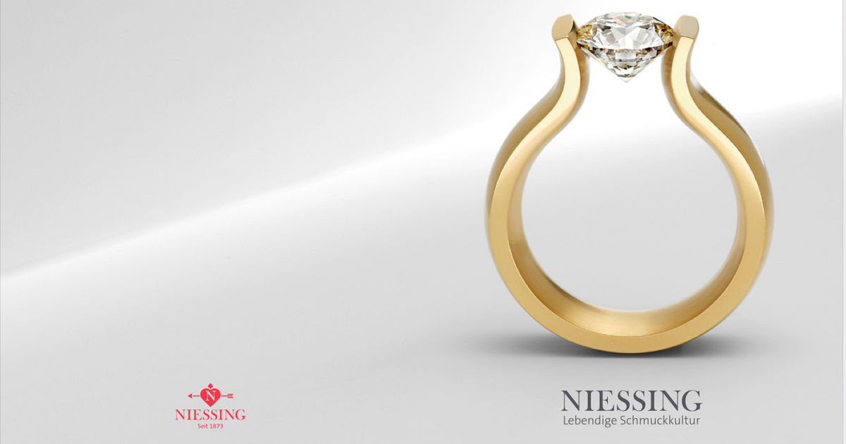 Aspial jewelry discount